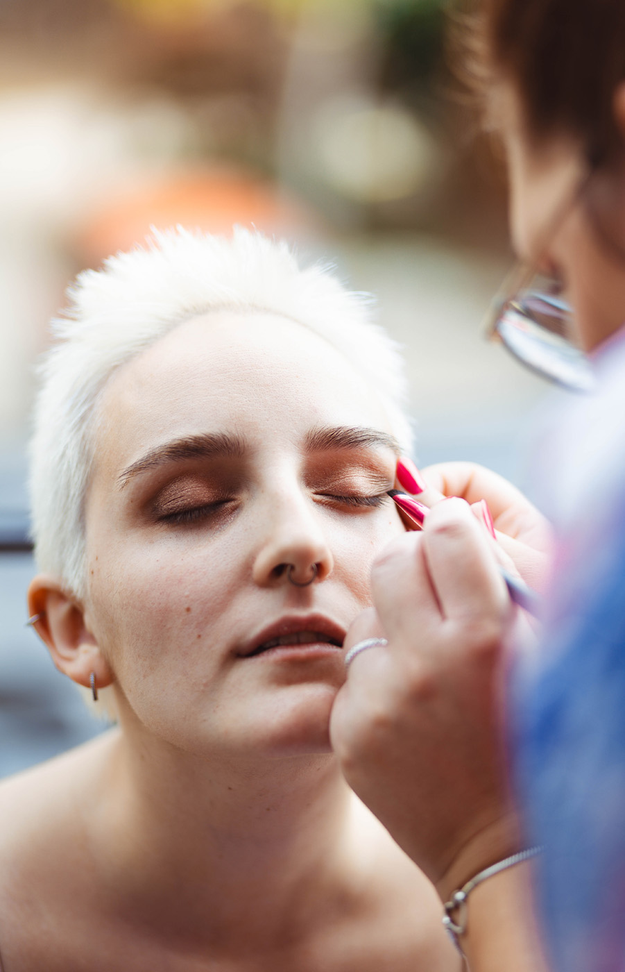 Manon Knasko Photographies